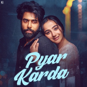 Pyar Karda (from