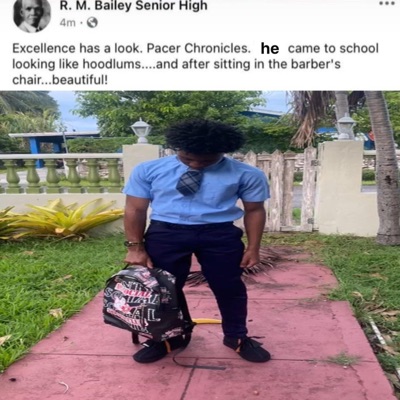 High Asf At 8pm Freestyle - Single