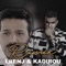 Lbenj X Cheb Kadirou (Gel3et Meni Nos) - M-BEAT PRODUCTION lyrics