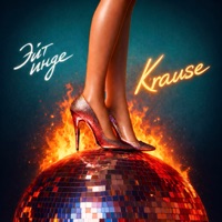 Эйт инде - Single - Krause
