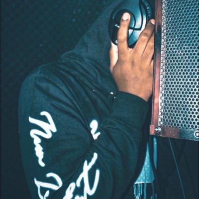 4th of July - Single