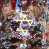 RipBro - Single - Slxve2Drxgz