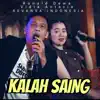 Kalah Saing