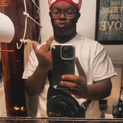 Roc omerta - Can i be him