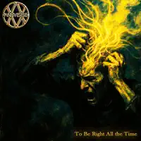 To Be Right All The Time — Anyverse