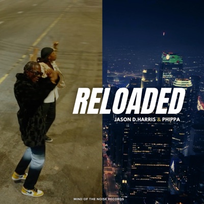 Reloaded - Single