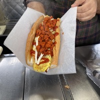 10 Toes - Single - Marc the Kid