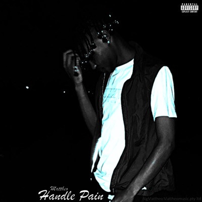 Handle Pain - Single