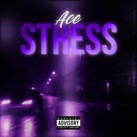 Stress - Single - Ace.