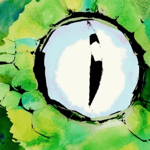 SNAKE EYES - Single