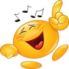 entertains Młody Arab