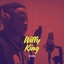En K-Bina - Single