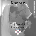 Khoban