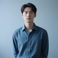 Khairan De Sang - Single - Fritz Lehmann