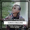 Curug Cinulang