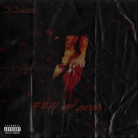 On U!!! Remastered (feat. GrindHard Vee & Jay Gudda) - Single - D-Dub32212