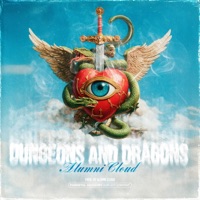 Dungeons And Dragons - Single - Alumni Cloud