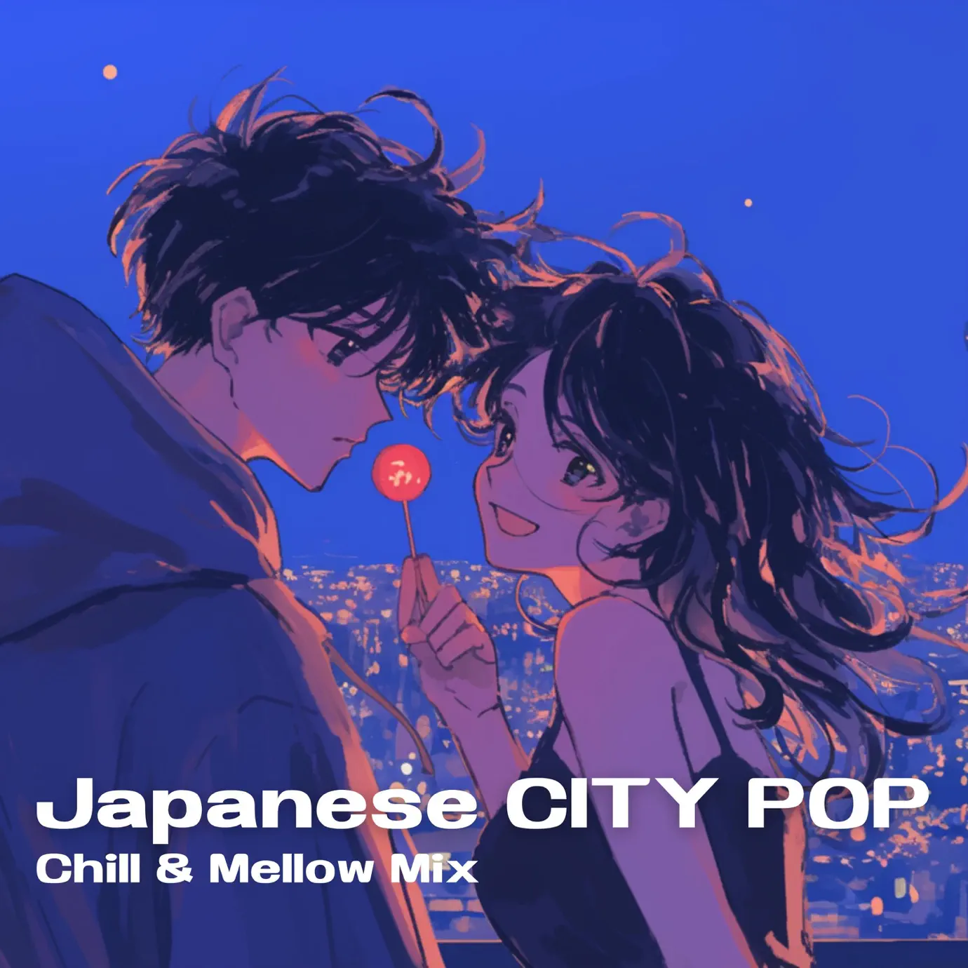 sale ! 80s . 90s CITY POP傑作集　LP12枚　希少盤など 80s Japanese CITY POP / 80s-90s Winter, Emotional, AOR and Jazz
