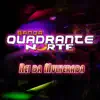 REI DA MULHERADA