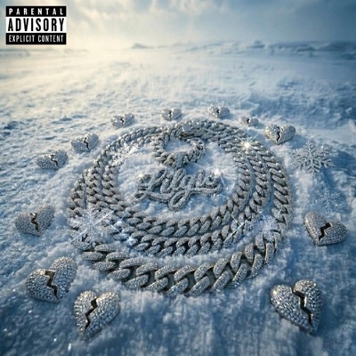 Apologize RMX - Single