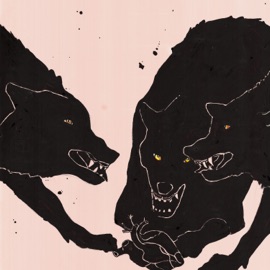 достойно aikko