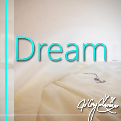 Dream - Single