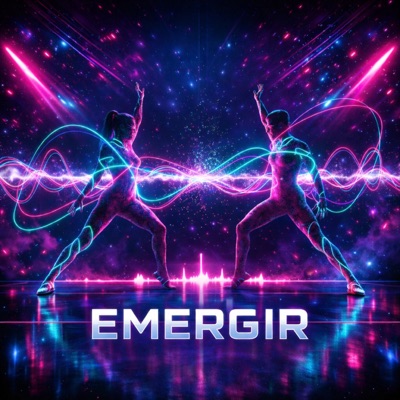 Emergir - Single