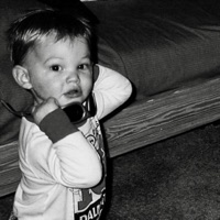 BOILER ROOM - Single - Trig