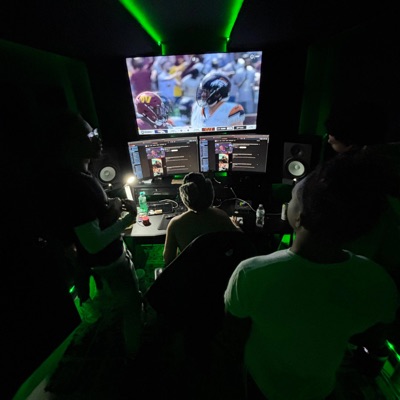 Hardest Out x Dos223 x 4bk - Single