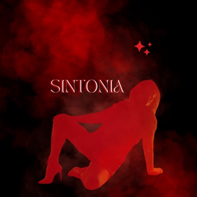 Sintonia - Single