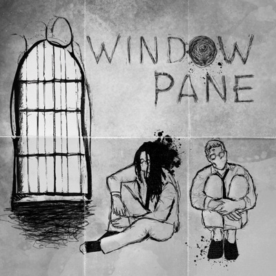 Window Pane - Single