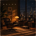 RELAX - Single