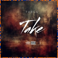 Take - Single - Turgs