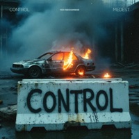 Control - Single - Medest