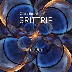 Indeed - Single