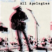 All Apologies (Live From Boston) artwork