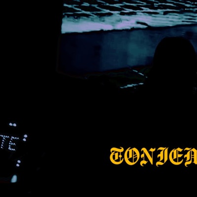 TONIEMY (feat. prodvicky) - Single