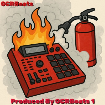 Produced by Ocrbeats 1