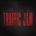 Traffic Jam