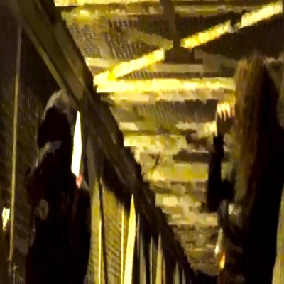 slaywitkyo2003 & corpsekyo - Single