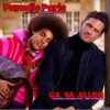 Gwendal Marimoutou Ça va aller (feat. Ben Aldridge) [De Paradis Paris] Ça va aller (De Paradis Paris) [feat. Ben Aldridge] - Single