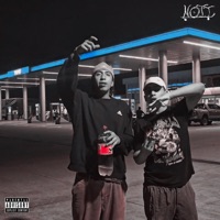 ES EL INDIO NO LA FLECHA (feat. Kolotre4) - Single - EL N.O.T.T369