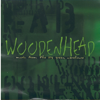 Music From The Big Green Warehouse - Woodenhead new Single