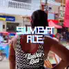  - Sumba Ale