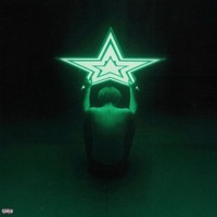 LIFE IN COLOUR - LONESTAR