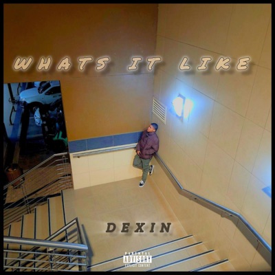 What's it like - Single