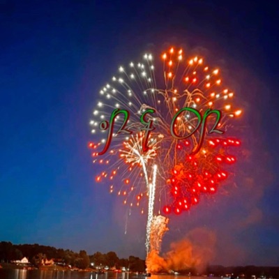 0N&0N (feat. SARAH SMILES) - Single