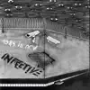 1984 is Now