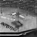 1984 is Now