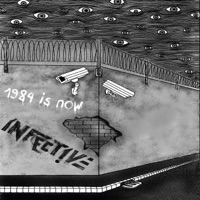 1984 is Now